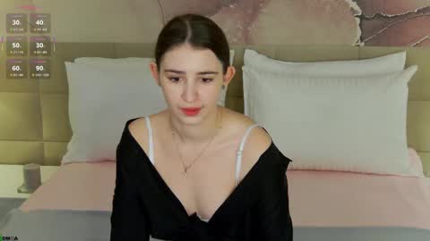 Snapshot of annanoir chatting on October 10, 1:43 am annanoir online show from October 10, 1:43 am