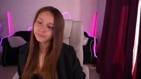 Snapshot of annapearlll chatting on September 20, 2:15 pm Anna online show from September 20, 2:15 pm