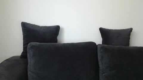 Anna online show from February 27, 9:09 am