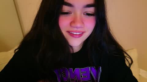 meow online show from October 28, 2:39 am