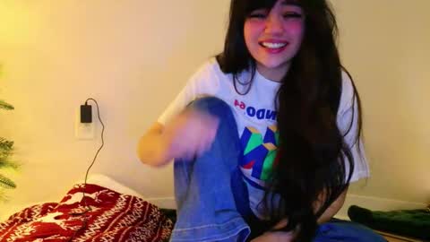 meow online show from March 27, 1:40 am