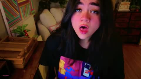 meow online show from March 8, 6:41 am