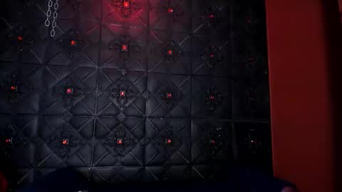 Snapshot of annavi_ chatting on October 9, 7:18 pm Annavi online show from October 9, 7:18 pm