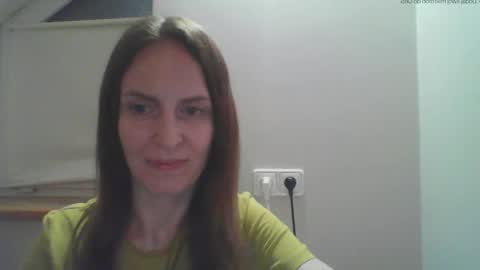 Anna online show from May 24, 7:46 pm