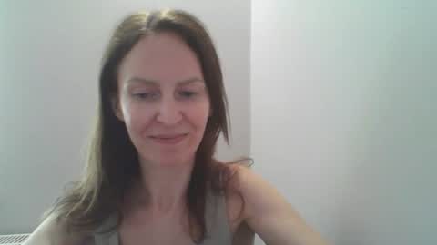 Anna online show from July 13, 12:39 pm