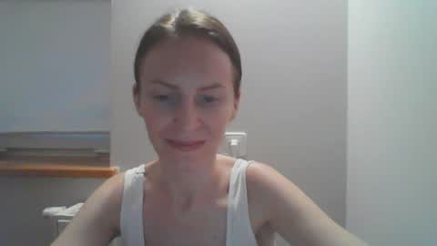 Anna online show from July 4, 6:59 pm