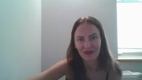 Anna online show from July 18, 12:29 pm
