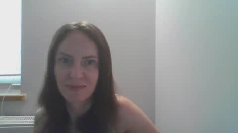 Anna online show from July 12, 12:28 pm