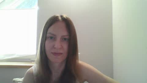 Anna online show from June 7, 12:34 pm