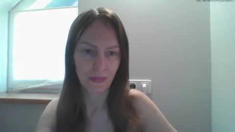 Anna online show from May 29, 8:12 am