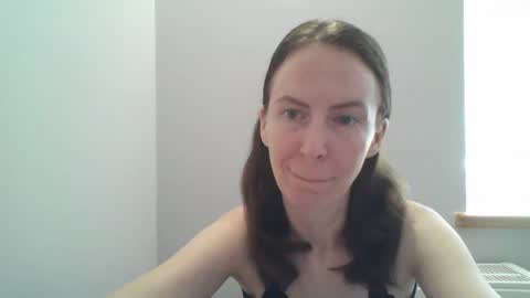 Anna online show from June 21, 1:26 pm