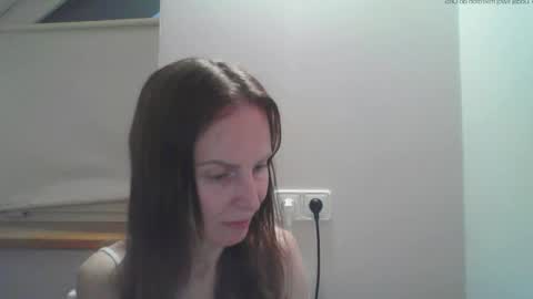 Anna online show from May 23, 7:01 pm