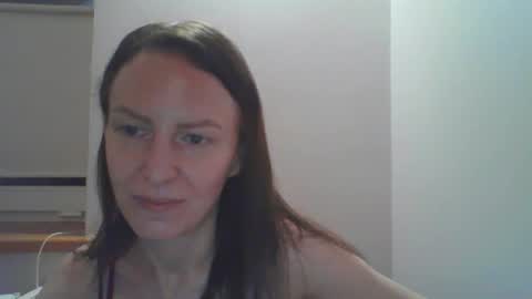 Anna online show from June 23, 7:34 pm