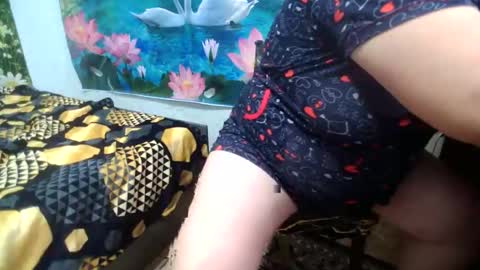 Snapshot of annaxgoldx chatting on September 17, 1:42 pm AnnaxGoldX online show from September 17, 1:42 pm