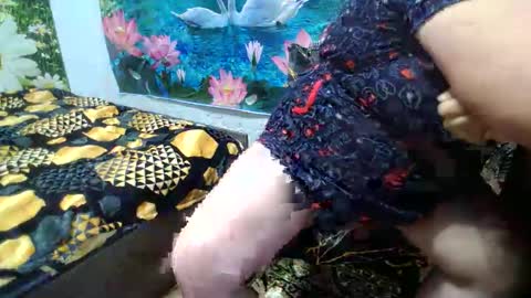 Snapshot of annaxgoldx chatting on September 16, 1:41 pm AnnaxGoldX online show from September 16, 1:41 pm