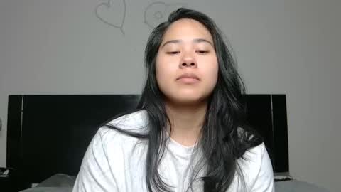 Anna online show from November 24, 4:58 am