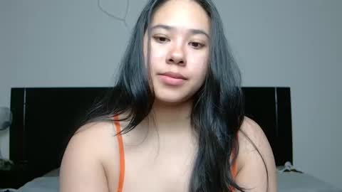 Anna online show from December 17, 5:33 am