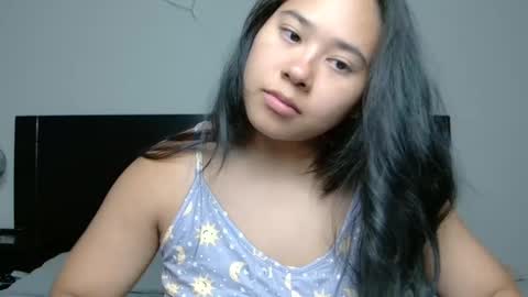 Anna online show from March 2, 5:08 am