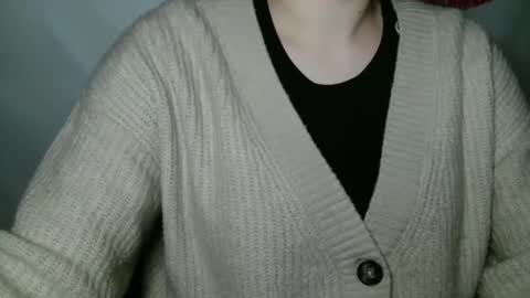 Bella online show from January 8, 12:09 pm