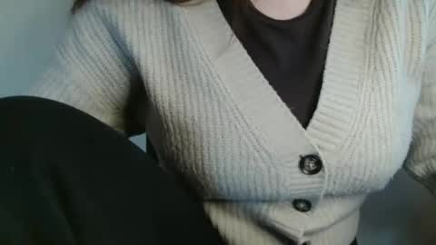 Bella online show from February 27, 12:05 pm