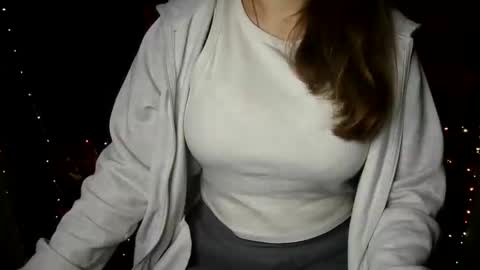 Snapshot of annbelll chatting on October 6, 5:18 pm Bella online show from October 6, 5:18 pm