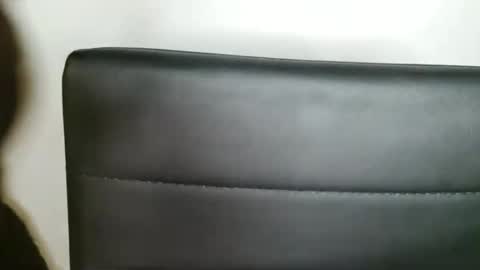 Bella online show from March 13, 5:47 pm