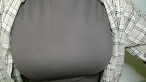 Bella online show from March 17, 6:23 pm