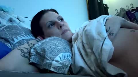 anne online show from November 20, 1:50 am