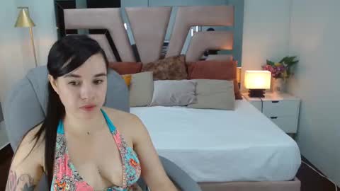 anne_blake online show from February 25, 12:26 pm