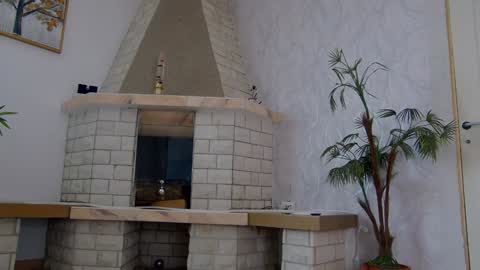 anne_blueeyes online show from January 26, 10:45 am