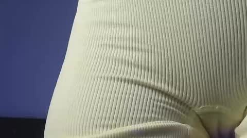 Anne  online show from October 22, 7:24 am