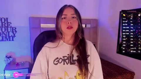   online show from January 25, 4:20 pm