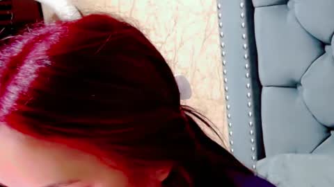       online show from June 18, 2:57 am