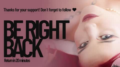       online show from January 7, 2:26 am