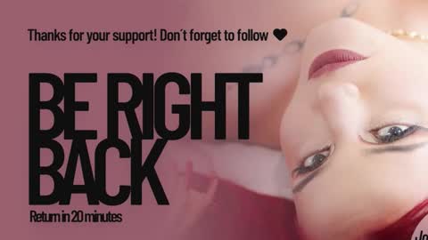       online show from November 29, 3:21 am