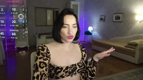 anne_karma online show from November 22, 9:06 pm