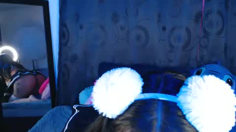 Anne  online show from September 24, 5:12 pm