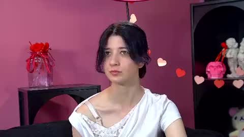 Anne online show from July 28, 6:31 pm