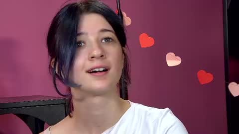 Anne online show from July 28, 8:52 pm