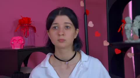 Anne online show from July 13, 6:25 am