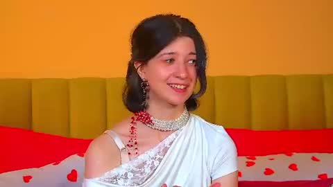 Anne online show from July 24, 6:49 pm