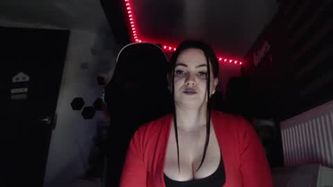 annebellee69 online show from February 3, 6:39 pm