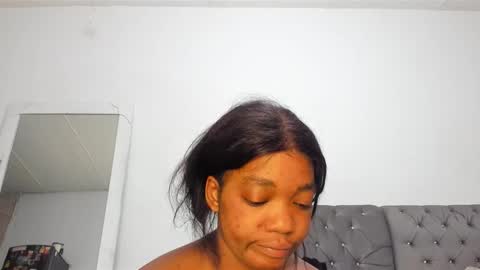 Annie  online show from October 8, 9:13 am