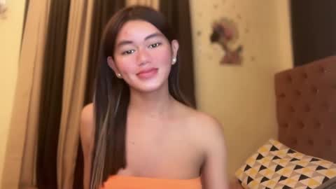 Kim online show from December 30, 3:03 am