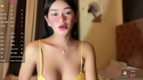 Kim online show from January 29, 11:41 am