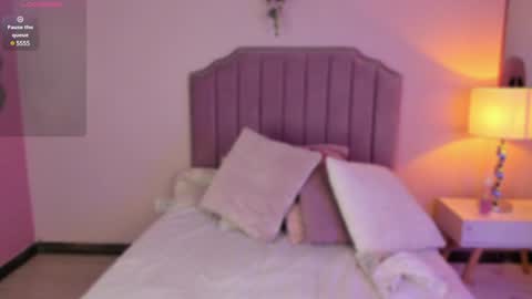 Anne  online show from December 26, 8:42 pm