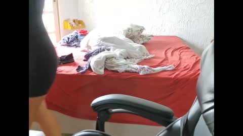 Anne online show from January 17, 3:53 pm