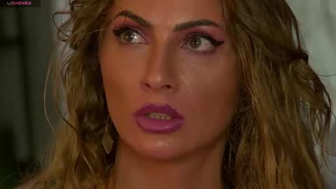 Anne  new tits boobs ass pussy online show from July 28, 6:20 pm