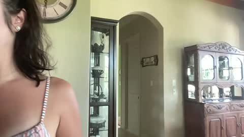 annem03 online show from July 4, 10:49 pm