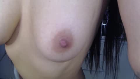 annesins online show from November 7, 6:02 pm